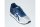 NEU ASICS ONITSUKA TIGER GT II GEL Schuhe UNISEX Sneaker shoes Retro MEXICO 66  Asics GT II Gel schwarz EUR 37
