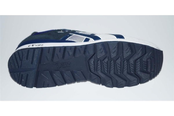 NEU ASICS ONITSUKA TIGER GT II GEL Schuhe UNISEX Sneaker shoes Retro MEXICO 66  Asics GT II Gel schwarz EUR 38