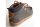 NEU TIMBERLAND Classic Earthkeepers Schuhe Herren Leder Chukka Boots shoes EUR 41 Timberland 5917A