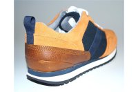 NEU TIMBERLAND Classic Earthkeepers Schuhe Herren Leder Chukka Boots shoes EUR 45,5 Timberland 9513B