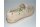 NEU TIMBERLAND Damen Schuhe 3941R 2EYE Classic BOOTSCHUHE Leder Mokassins shoes