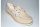 NEU TIMBERLAND Damen Schuhe 3941R 2EYE Classic BOOTSCHUHE Leder Mokassins shoes EUR 40