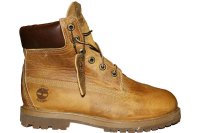 NEU TIMBERLAND Schuhe Damen Earthkeepers Premium 6" 27377 Stiefel Boots Leder