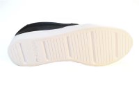 Adidas Originals CourtVantage Slip On S75167 Damen Schuhe Sneaker Leder SALE