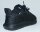 NEU ADIDAS Originals Tubular Shadow Knit Herren Damen Sneaker Sportschuhe SALE BB8819 core black (schwarz) 36,6