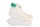 NEU Adidas  New Vulc Toe Mid Damen Herren Schuhe Sneaker Freizeitschuhe Retro EUR 44,5