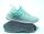 NEU NIKE FREE RN CMTR 2017 Damen Schuhe LAUFSCHUHE Fitness Sneaker