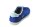 NEU ASICS ONITSUKA TIGER LawnShip Schuhe Damen Herren Sneaker Retro Sport EUR 36