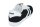 NEU Hummel Off-Field Schuhe Sneaker Unisex Retro Leder Schwarz EUR 38