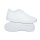 NEU adidas AltaSport BA9455 Damen Kinder Schuhe Sneaker Unisex weiß  EUR 39 1/3