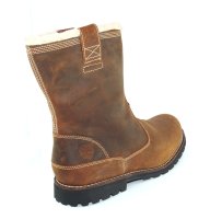 NEU TIMBERLAND 23161 Schuhe Herren Earthkeepers Premium 6 Stiefel Boots Leder EUR 41,5