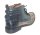 NEU TIMBERLAND 89546 Schuhe Herren Earthkeepers Chukka Premium 6 Stiefel Boots Leder