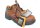 NEU TIMBERLAND 47028 PRO Titan 6 Safety-Toe Schuhe Sicherheitsschuhe Arbeitsschuhe Leder