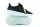 Adidas Cloudfoam Ultimate CG5800 NEO Herren Schuhe Sneaker Laufschuhe Running schwarz EUR 46 2/3