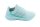 NEU Adidas Nebzed EG3698 Damen Schuhe Sneaker Running Sportschuhe