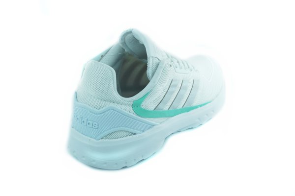 NEU Adidas Nebzed EG3698 Damen Schuhe Sneaker Laufschuhe Sportschuhe EUR 38