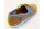 NEU! TIMBERLAND Schuhe Herren Leder Bootschuhe Boat shoes 2EYE scarpe Mokassins 44,5 6503A (braun/ Brown)
