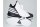 Adidas LIGHT EM UP 2 Retro Herren Schuhe Sneaker Basketballschuhe weiß SALE