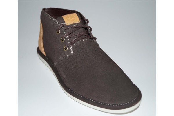 NEU! TIMBERLAND Classic Schuhe Herren Chukka Leder Boots shoes 4- 6 Inch SALE EUR 41 A12K7