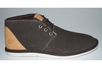 NEU! TIMBERLAND Classic Schuhe Herren Chukka Leder Boots shoes 4- 6 Inch SALE EUR 41,5 A12K7