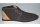 NEU! TIMBERLAND Classic Schuhe Herren Chukka Leder Boots shoes 4- 6 Inch SALE EUR 43 A12K7