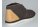 NEU! TIMBERLAND Classic Schuhe Herren Chukka Leder Boots shoes 4- 6 Inch SALE EUR 43 A12K7