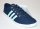 NEU Adidas NEO QT VULC F98885 F98887 Damen Schuhe Sneaker shoes Canvas SALE