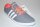 NEU Adidas NEO QT VULC F98885 F98887 Damen Schuhe Sneaker shoes Canvas SALE